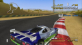 Added by hellobion2, 26th February 2024