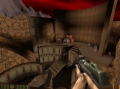 Added by ssj12, 16th December 2007