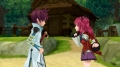 Added by PhantomLink, 18th October 2009