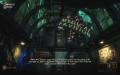 Added by finalrpgfantasy, 16th June 2009