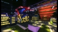Added by Xen, 07th March 2009