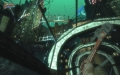 Added by finalrpgfantasy, 29th July 2009
