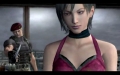 Added by finalrpgfantasy, 21st August 2009