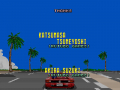 Added by hellobion2, 11th February 2024