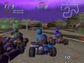Image01