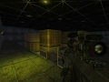 Added by nordlead, 09th March 2009