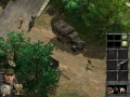 Added by Pyro_Junky, 24th September 2008