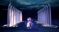Added by Machina, 15th January 2025