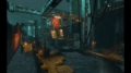 Added by theprof00, 12th November 2009