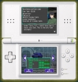 Added by Blacksaber, 31st October 2009
