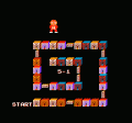 Added by atma998, 04th October 2008