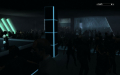 Added by hellobion2, 08th February 2024