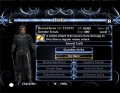 Added by Tbone, 02nd May 2009