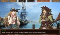 Added by Marth, 08th August 2018
