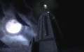 Added by finalrpgfantasy, 29th July 2009