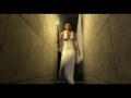 Added by nordlead, 09th May 2008