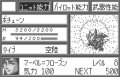Image01