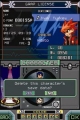 Added by Blacksaber, 22nd May 2009