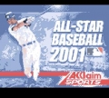 Added by pichu_pichu, 05th June 2008