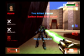 Added by hellobion2, 09th February 2024