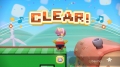 Added by Masked_Muchaco, 28th August 2018