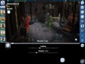 Added by Pyro_Junky, 23rd September 2008