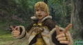 Added by PhantomLink, 18th October 2009