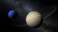 Added by hellobion2, 17th February 2024
