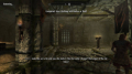 Added by hellobion2, 03rd February 2024
