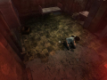 Added by Machina, 08th March 2021