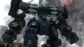 Added by hellobion2, 23rd February 2024