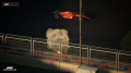 Added by hellobion2, 04th February 2024