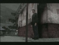 Image01