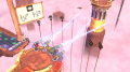 Added by Machina, 11th October 2023