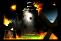 Added by hellobion2, 09th February 2024