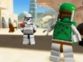 Added by nintendo792612, 20th April 2008