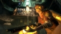 Added by EaglesEye379, 10th August 2009