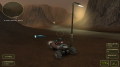 Added by hellobion2, 26th February 2024