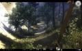 Added by finalrpgfantasy, 30th July 2009