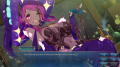 Added by hellobion2, 12th February 2024