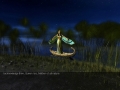 Added by nordlead, 09th May 2008
