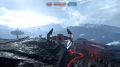 Added by hellobion2, 07th February 2024