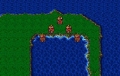 Image01