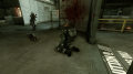 Added by hellobion2, 10th May 2024