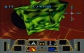 Image01