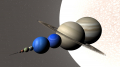 Added by hellobion2, 17th February 2024