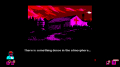 Added by Machina, 14th December 2023