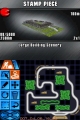 Added by NintendoMonopoly, 17th January 2009