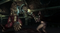 Added by EaglesEye379, 09th September 2009