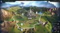 Added by Machina, 10th May 2023
